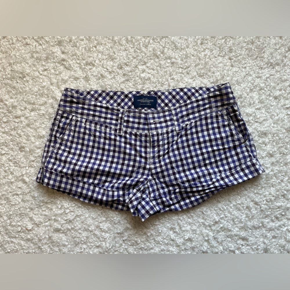 American Eagle Women’s Shorts